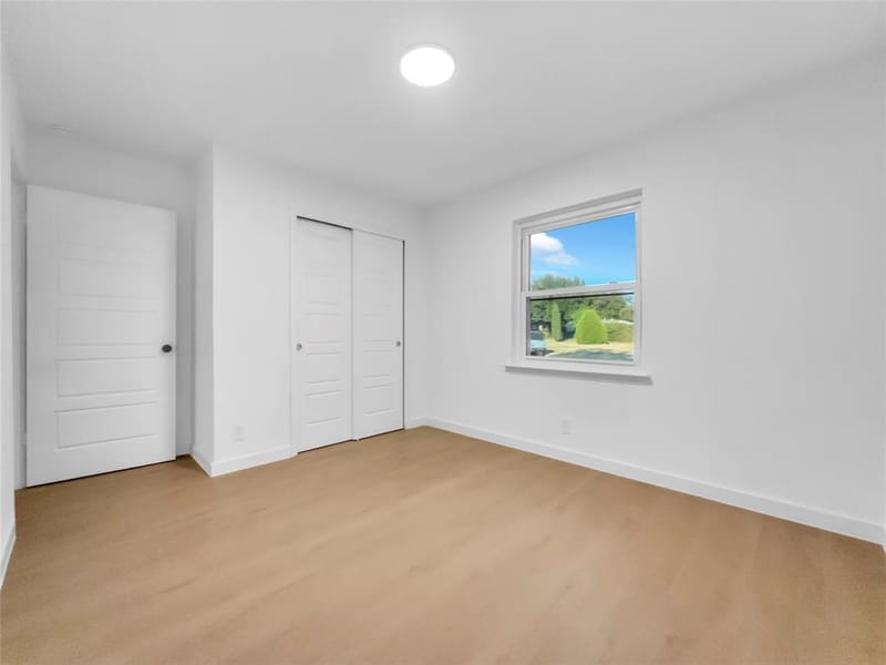 1802 Fairfax Lane, Carrollton TX 75006 - Photo 25