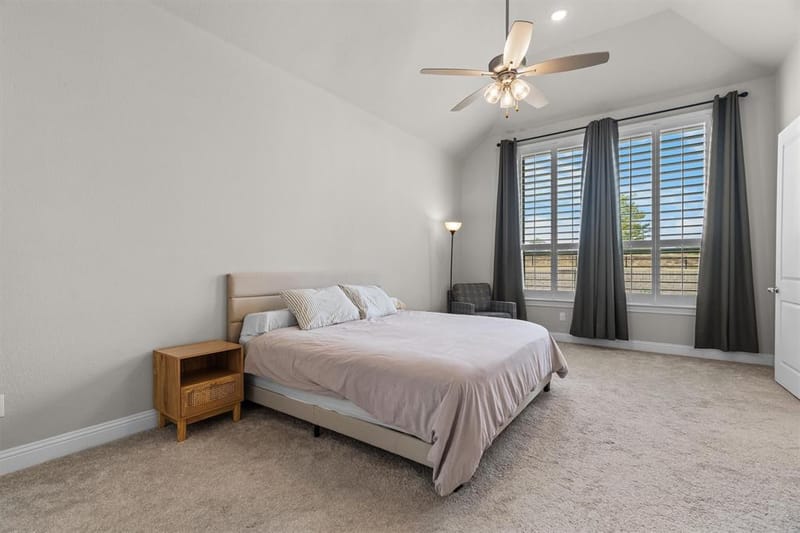 7520 Whisterwheel Way, Fort Worth TX 76123 - Photo 22