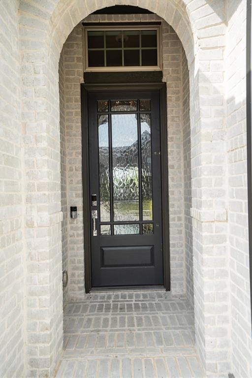 7520 Whisterwheel Way, Fort Worth TX 76123 - Photo 5