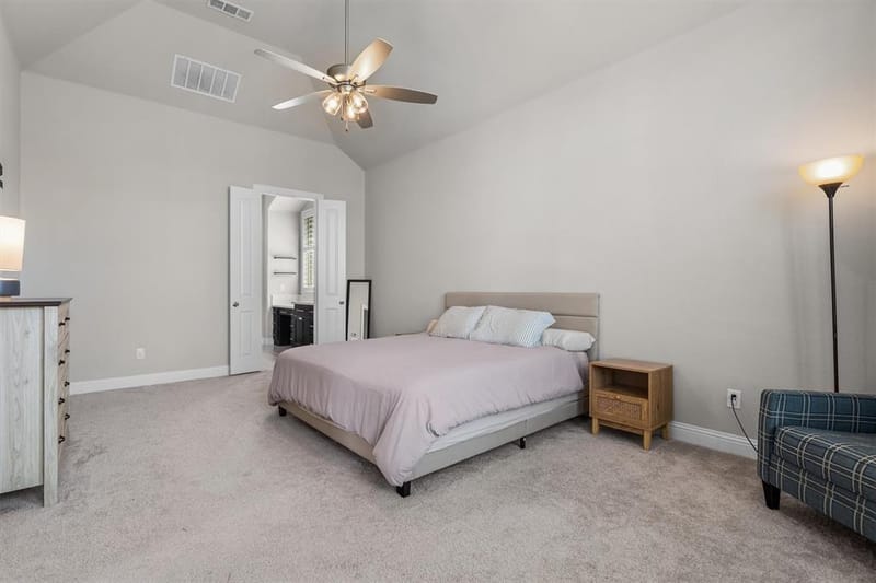 7520 Whisterwheel Way, Fort Worth TX 76123 - Photo 24