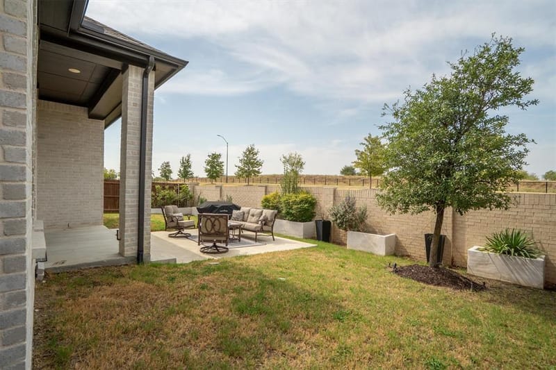7520 Whisterwheel Way, Fort Worth TX 76123 - Photo 38