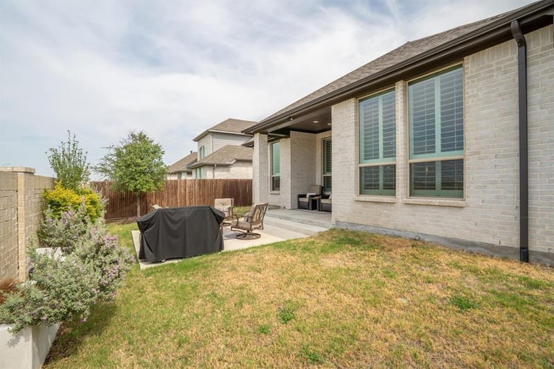 7520 Whisterwheel Way, Fort Worth TX 76123 - Photo 40