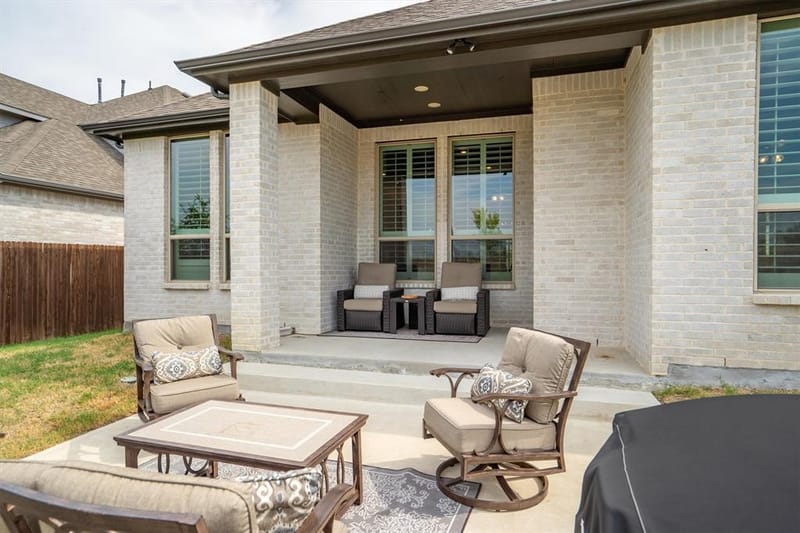 7520 Whisterwheel Way, Fort Worth TX 76123 - Photo 39