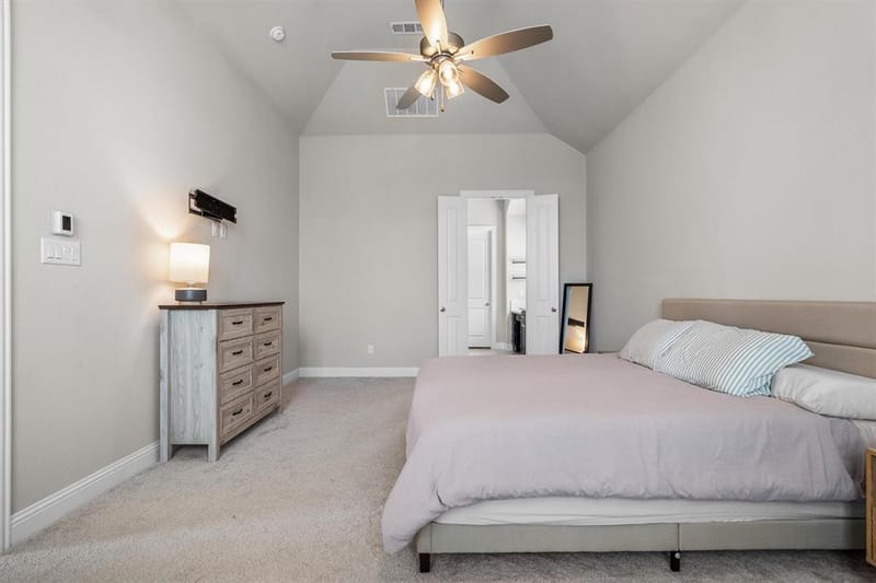 7520 Whisterwheel Way, Fort Worth TX 76123 - Photo 25