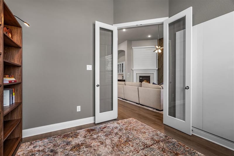7520 Whisterwheel Way, Fort Worth TX 76123 - Photo 21