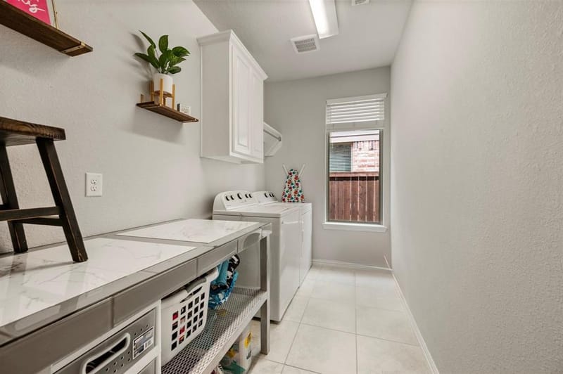 12213 Beatrice Drive, Fort Worth TX 76052 - Photo 13
