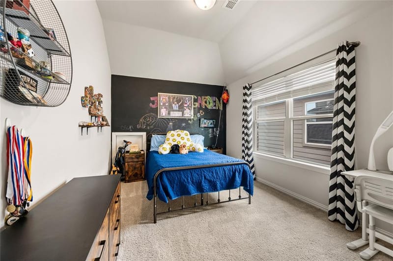 12213 Beatrice Drive, Fort Worth TX 76052 - Photo 16