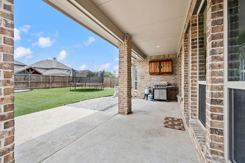 12213 Beatrice Drive, Fort Worth TX 76052 - Photo 26