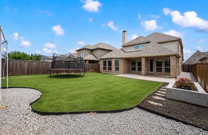 12213 Beatrice Drive, Fort Worth TX 76052 - Photo 22