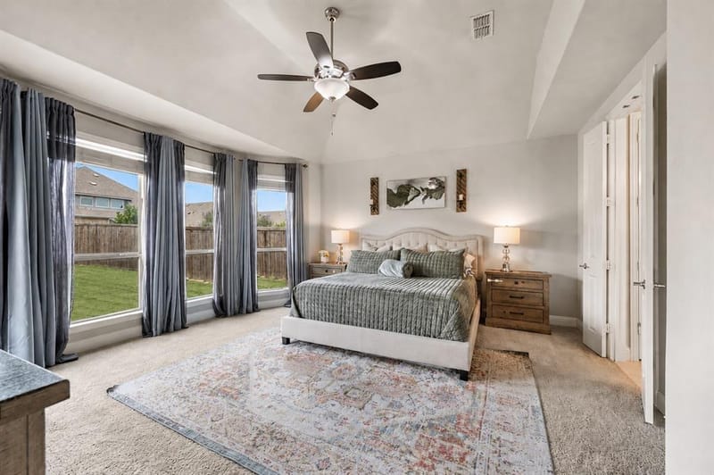 12213 Beatrice Drive, Fort Worth TX 76052 - Photo 10