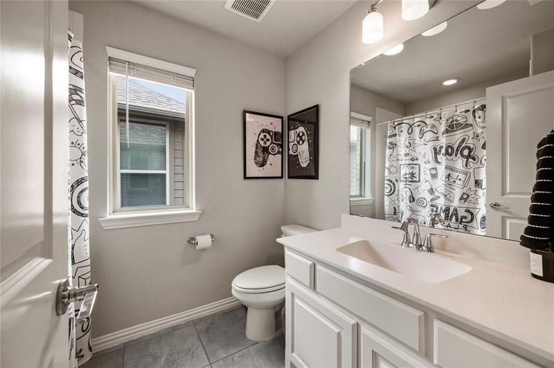 12213 Beatrice Drive, Fort Worth TX 76052 - Photo 18