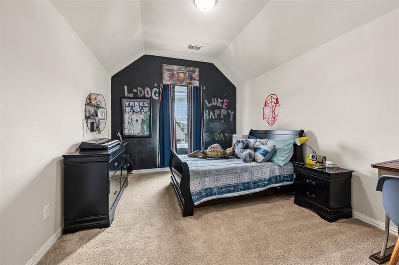12213 Beatrice Drive, Fort Worth TX 76052 - Photo 19