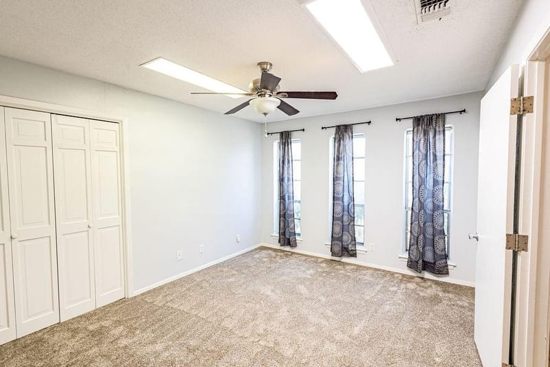 3005 Choctaw Road, Commerce TX 75428 - Photo 23