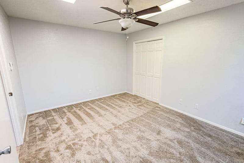 3005 Choctaw Road, Commerce TX 75428 - Photo 27