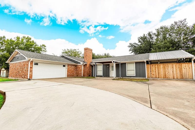 3005 Choctaw Road, Commerce TX 75428 - Photo 6