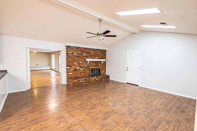 3005 Choctaw Road, Commerce TX 75428 - Photo 12