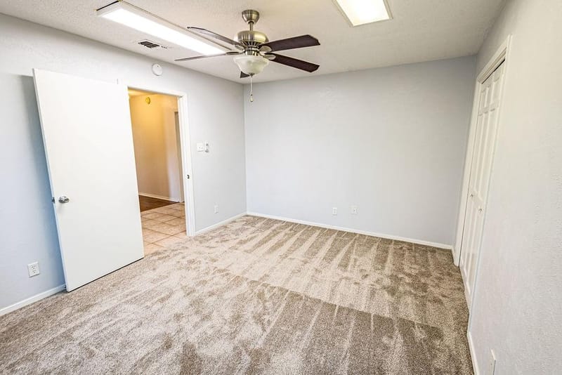 3005 Choctaw Road, Commerce TX 75428 - Photo 26