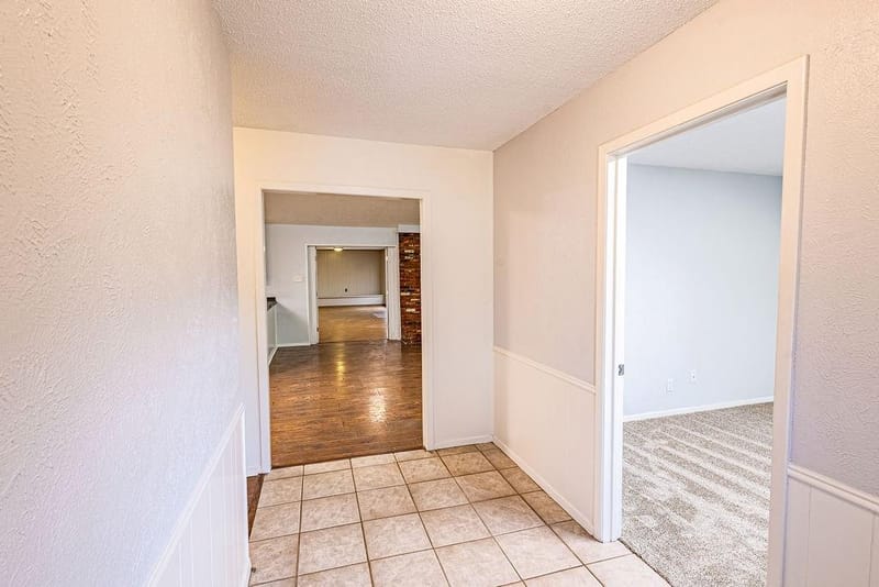 3005 Choctaw Road, Commerce TX 75428 - Photo 22