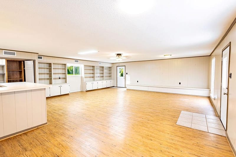 3005 Choctaw Road, Commerce TX 75428 - Photo 7