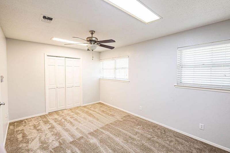 3005 Choctaw Road, Commerce TX 75428 - Photo 32