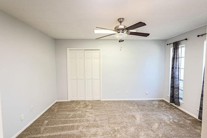 3005 Choctaw Road, Commerce TX 75428 - Photo 28