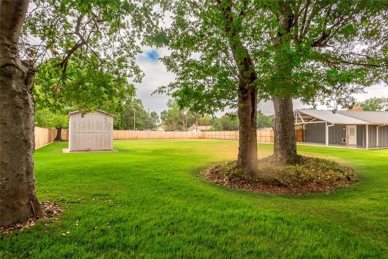 3005 Choctaw Road, Commerce TX 75428 - Photo 5