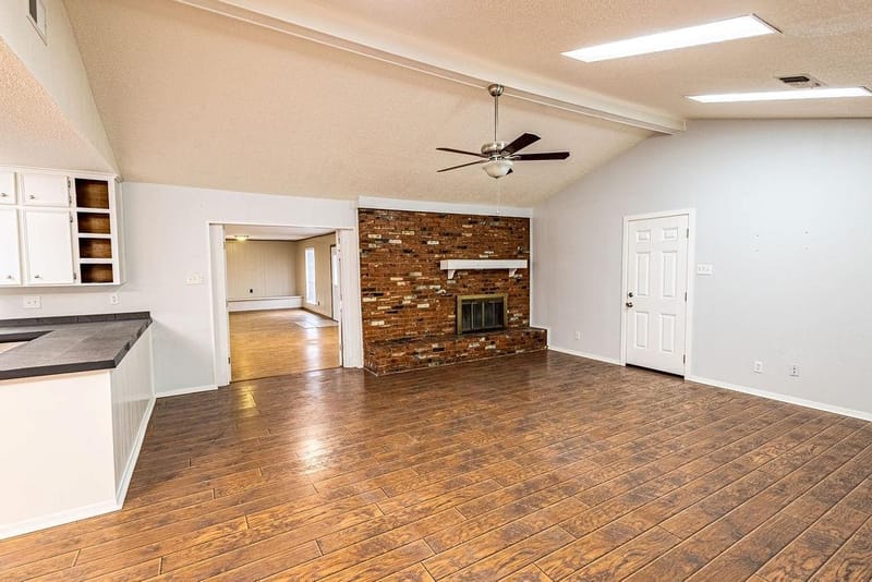 3005 Choctaw Road, Commerce TX 75428 - Photo 20