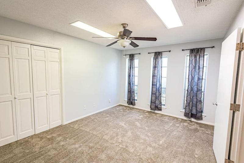 3005 Choctaw Road, Commerce TX 75428 - Photo 24
