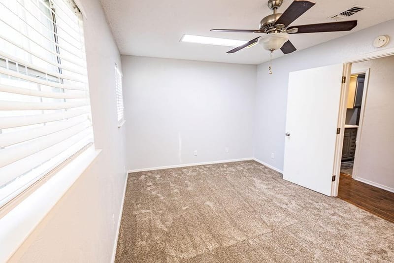 3005 Choctaw Road, Commerce TX 75428 - Photo 30