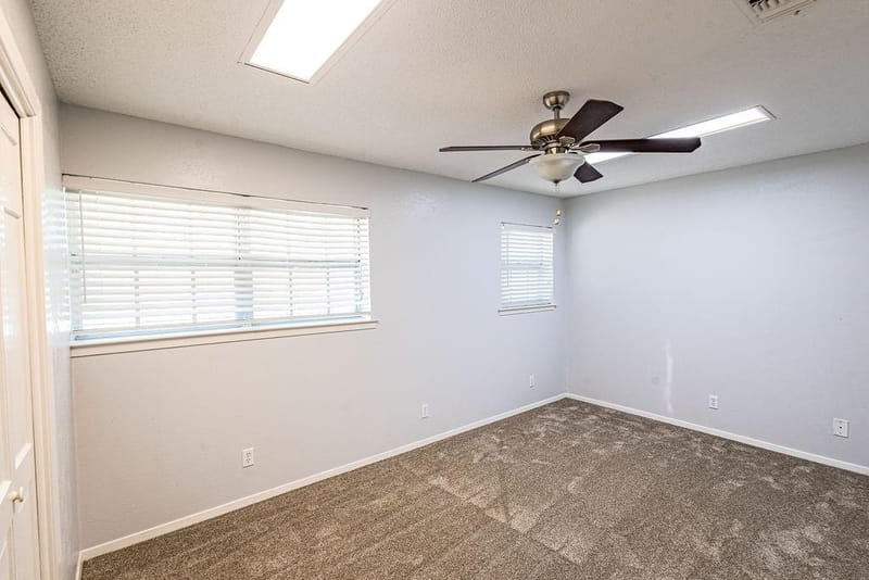 3005 Choctaw Road, Commerce TX 75428 - Photo 33