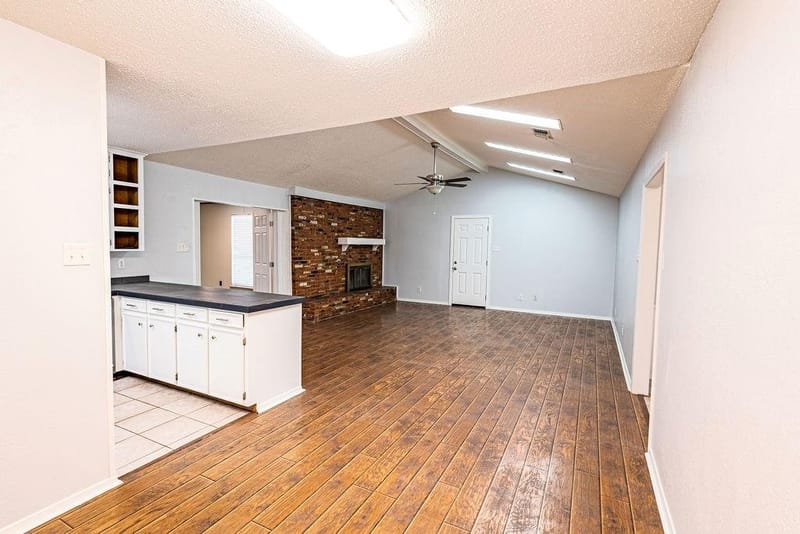 3005 Choctaw Road, Commerce TX 75428 - Photo 14