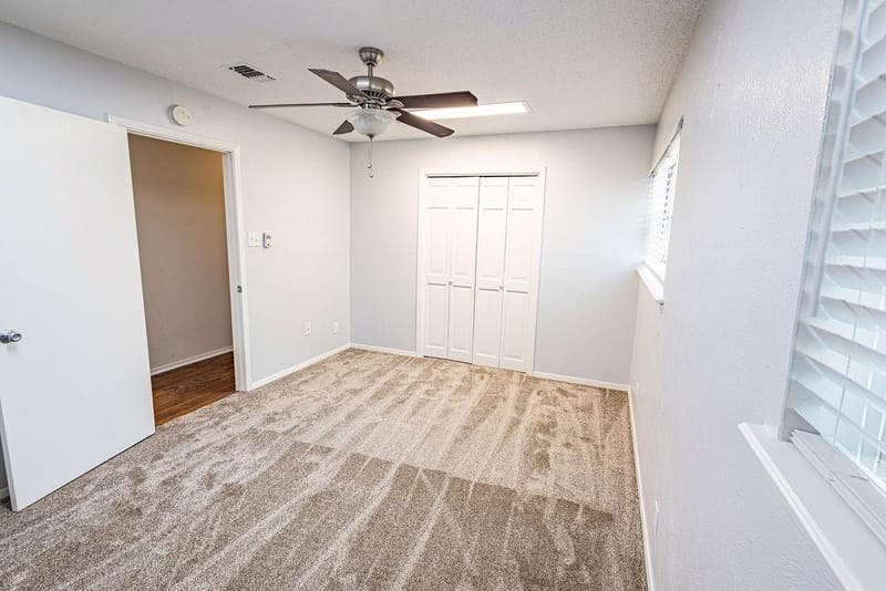 3005 Choctaw Road, Commerce TX 75428 - Photo 31