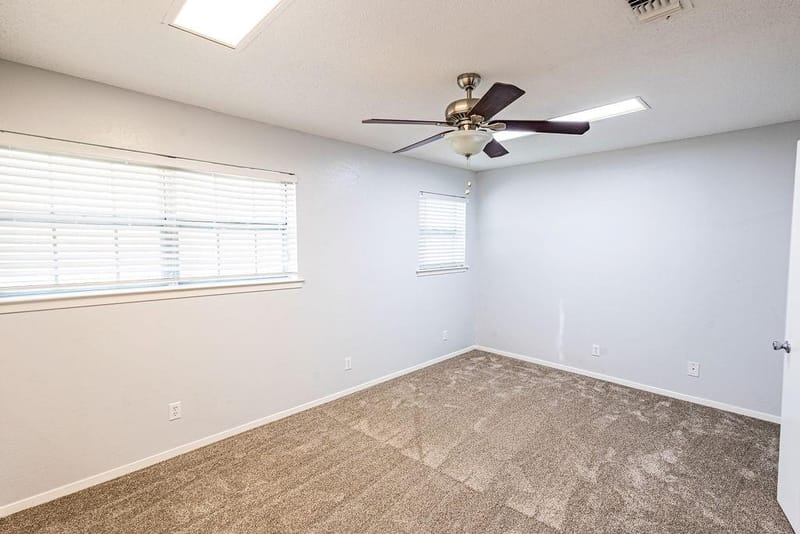 3005 Choctaw Road, Commerce TX 75428 - Photo 29