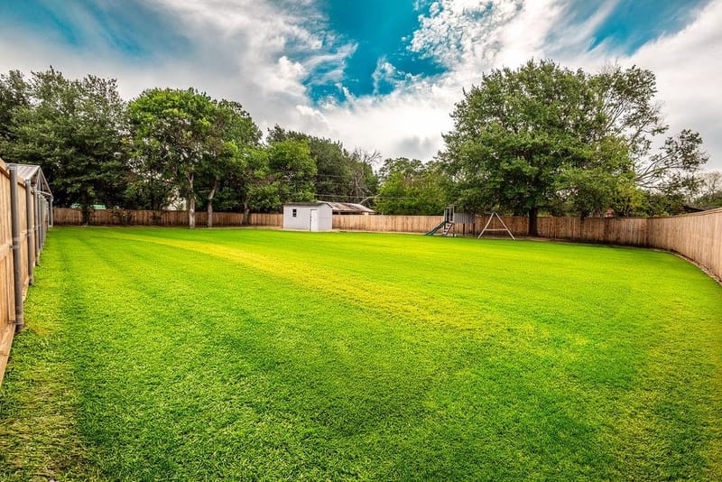 3005 Choctaw Road, Commerce TX 75428 - Photo 4