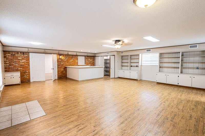 3005 Choctaw Road, Commerce TX 75428 - Photo 8