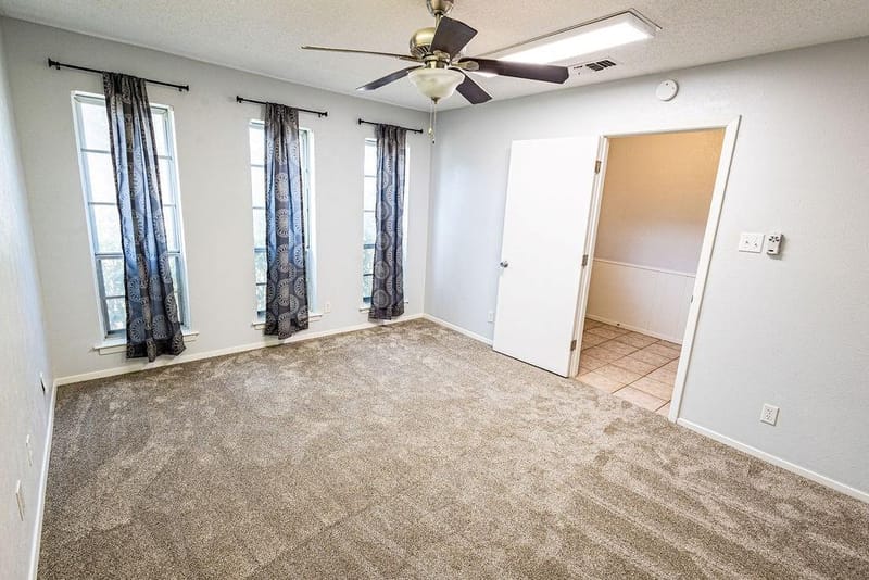 3005 Choctaw Road, Commerce TX 75428 - Photo 25