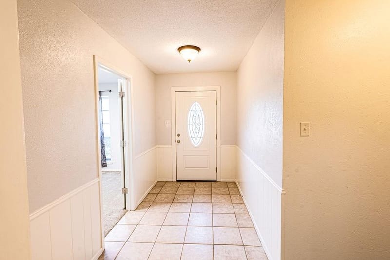 3005 Choctaw Road, Commerce TX 75428 - Photo 21