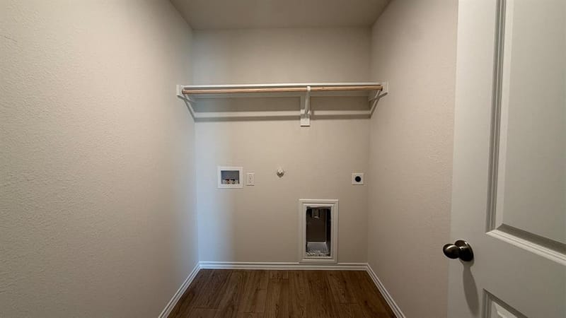 220 Van Horn Drive, Terrell TX 75160 - Photo 23