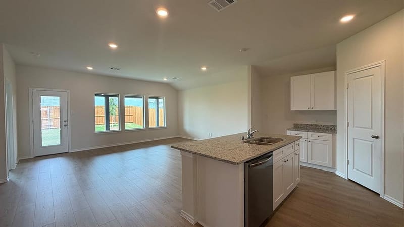 220 Van Horn Drive, Terrell TX 75160 - Photo 16