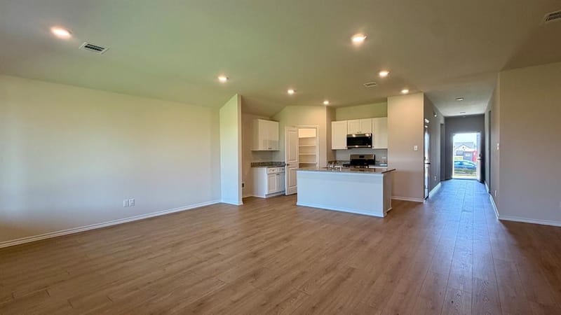220 Van Horn Drive, Terrell TX 75160 - Photo 22
