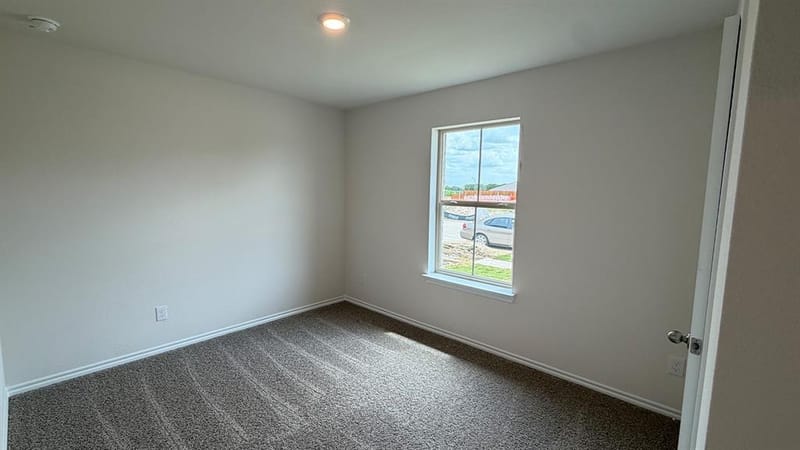 220 Van Horn Drive, Terrell TX 75160 - Photo 7