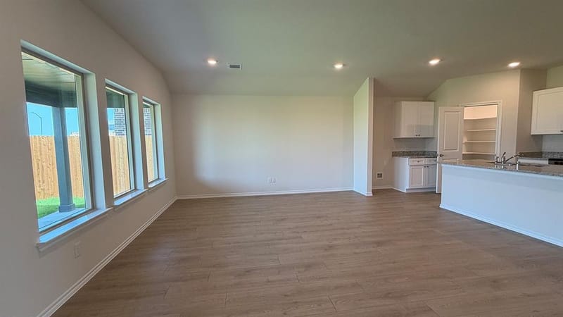 220 Van Horn Drive, Terrell TX 75160 - Photo 20