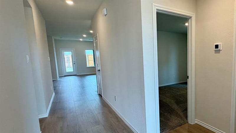 220 Van Horn Drive, Terrell TX 75160 - Photo 15