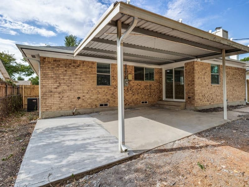 1805 Bardfield Avenue, Garland TX 75041 - Photo 23