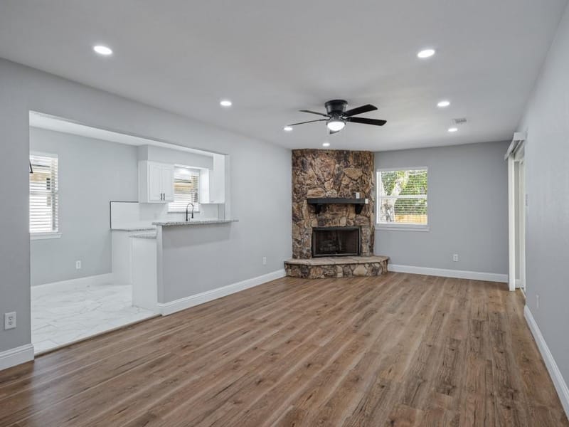 1805 Bardfield Avenue, Garland TX 75041 - Photo 6