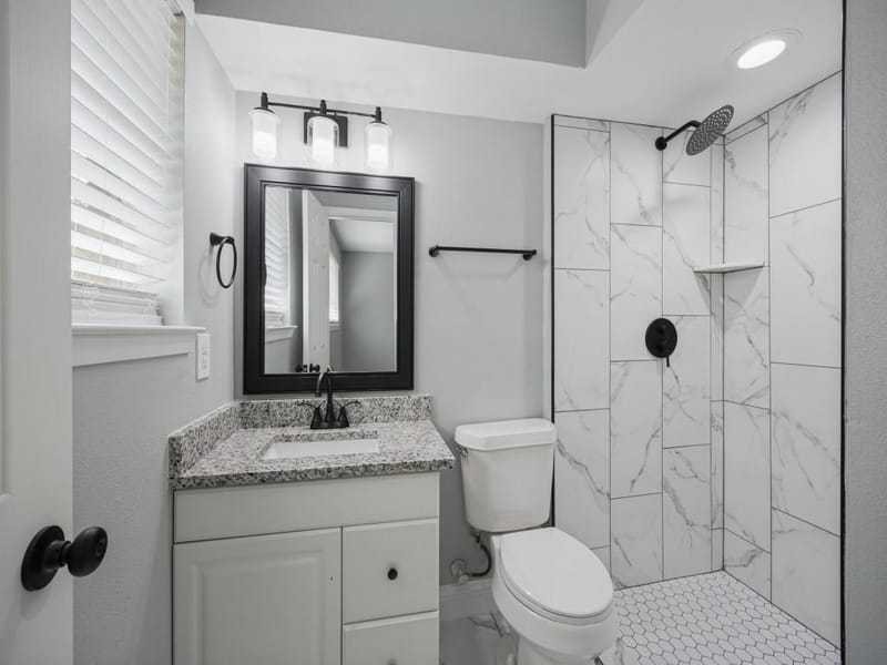 1805 Bardfield Avenue, Garland TX 75041 - Photo 17