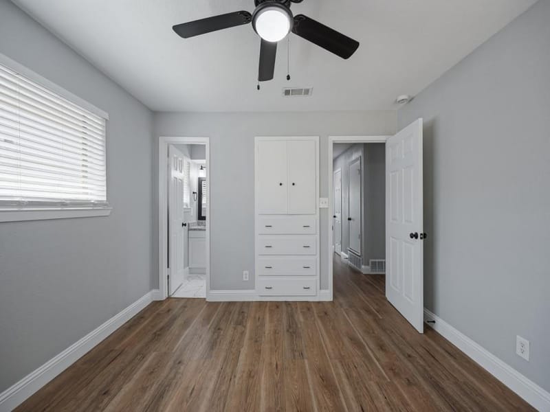 1805 Bardfield Avenue, Garland TX 75041 - Photo 16