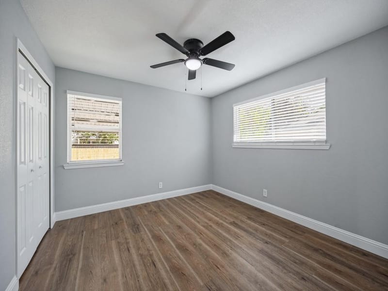 1805 Bardfield Avenue, Garland TX 75041 - Photo 12