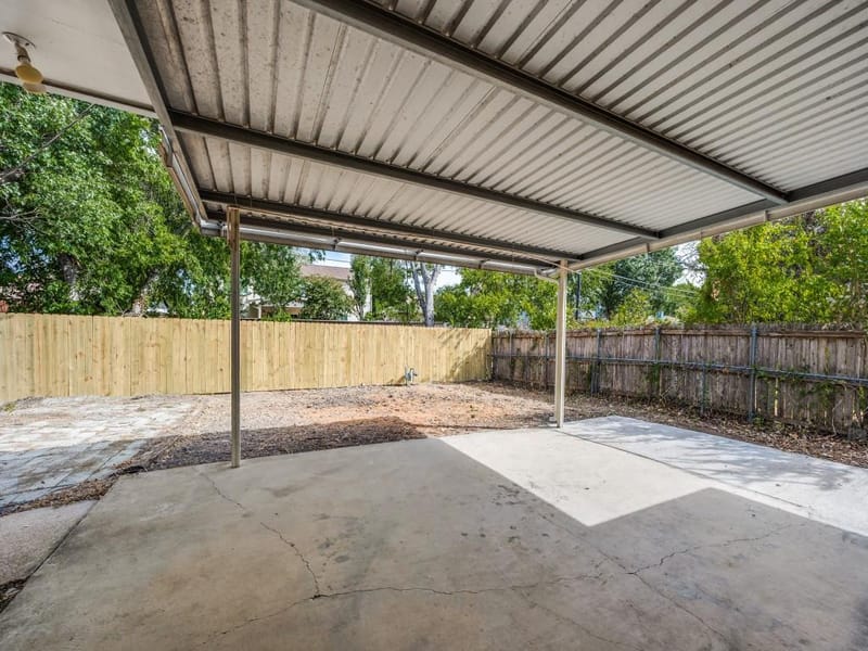 1805 Bardfield Avenue, Garland TX 75041 - Photo 26