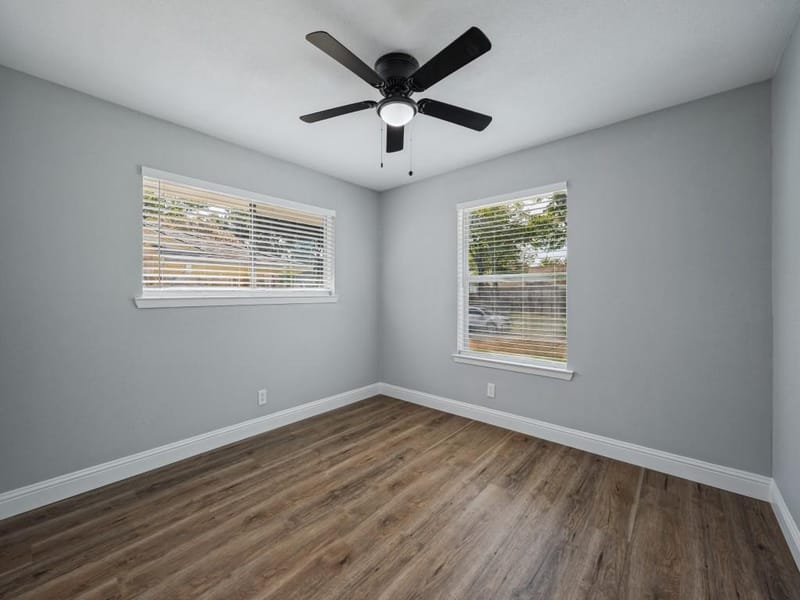 1805 Bardfield Avenue, Garland TX 75041 - Photo 20